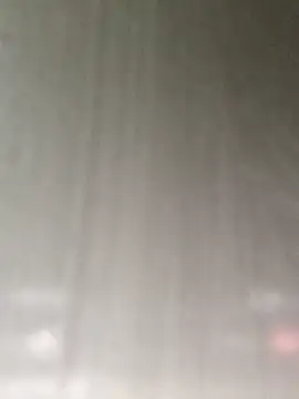 Snapshot of MusaAyla chatting on November 2025 12:37:02 PM MusaAyla online show from November 2025 12:37:02 PM