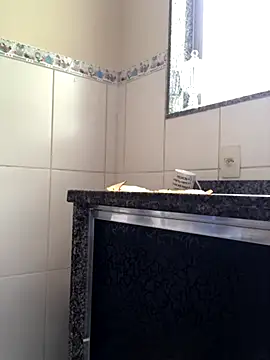 Snapshot of MusaAyla chatting on December 2025 01:21:02 PM MusaAyla online show from December 2025 01:21:02 PM