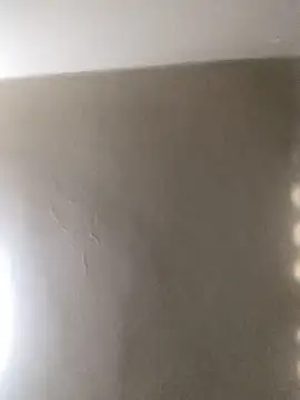 MusaAyla online show from February 2026 05:10:02 PM