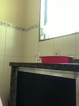 Snapshot of MusaAyla chatting on November 2025 12:42:01 PM MusaAyla online show from November 2025 12:42:01 PM