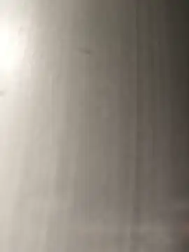 MusaAyla online show from February 2026 12:46:02 PM