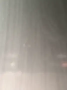 Snapshot of MusaAyla chatting on November 2025 01:26:01 PM MusaAyla online show from November 2025 01:26:01 PM