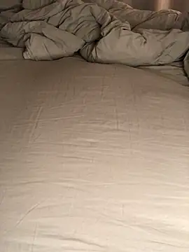 Snapshot of MusaAyla chatting on October 2025 04:51:02 PM MusaAyla online show from October 2025 04:51:02 PM