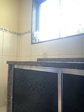 Snapshot of MusaAyla chatting on October 2025 01:54:02 PM MusaAyla online show from October 2025 01:54:02 PM