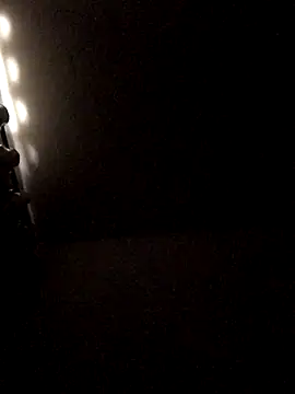 Snapshot of MusaAyla chatting on December 2025 03:28:02 PM MusaAyla online show from December 2025 03:28:02 PM