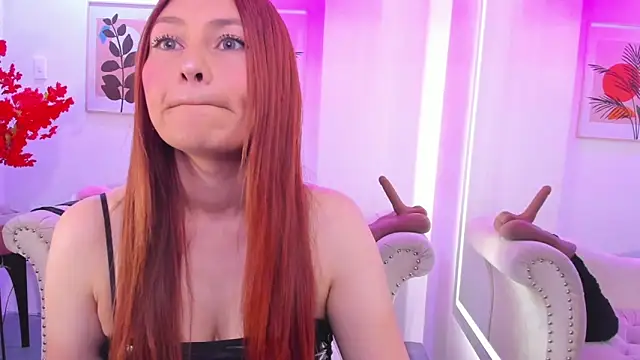 Alicia leclair online show from September 2025 03:51:01 AM