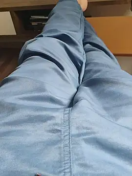 LeoMaduroSP online show from November 2025 02:55:01 PM