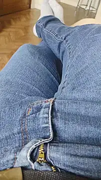 LeoMaduroSP online show from January 2026 01:16:02 PM