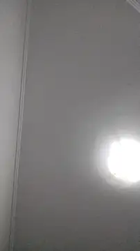 LeoMaduroSP online show from January 2026 12:03:02 AM