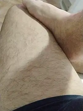 LeoMaduroSP online show from December 2025 11:49:02 PM