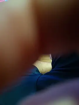 LeoMaduroSP online show from May 2026 10:15:01 PM