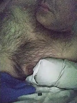 LeoMaduroSP online show from October 2025 05:48:01 AM