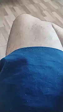 LeoMaduroSP online show from January 2026 08:16:02 PM