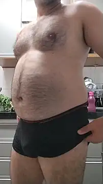 LeoMaduroSP online show from May 2026 01:53:01 PM