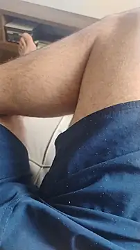 LeoMaduroSP online show from January 2026 09:16:01 AM