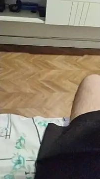 LeoMaduroSP online show from February 2026 01:01:01 AM