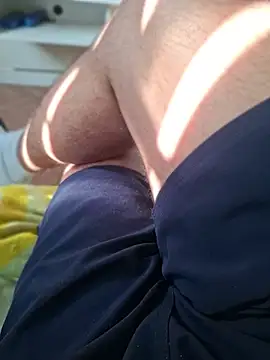 LeoMaduroSP online show from July 2026 11:50:01 AM