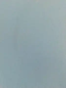 LeoMaduroSP online show from November 2025 04:13:02 AM