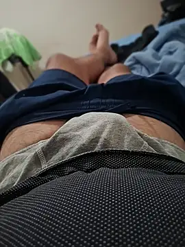 LeoMaduroSP online show from July 2026 01:58:02 AM
