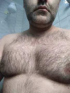 LeoMaduroSP online show from October 2025 01:01:02 PM