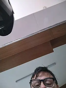 LeoMaduroSP online show from September 2025 12:11:02 PM