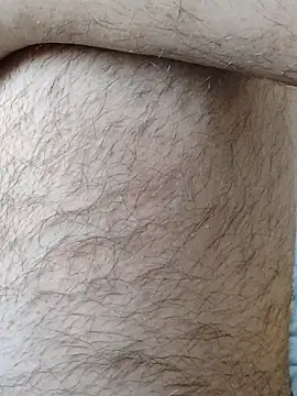 LeoMaduroSP online show from November 2025 04:44:02 PM