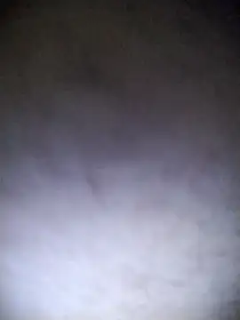 LeoMaduroSP online show from September 2025 03:40:02 AM