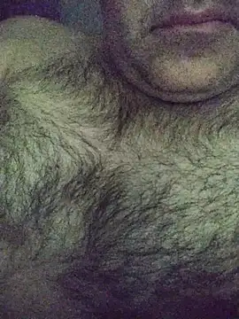 LeoMaduroSP online show from November 2025 03:10:01 AM