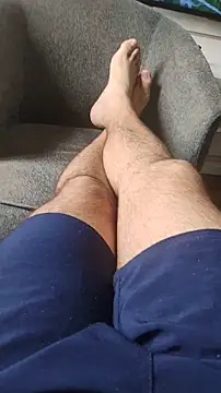 LeoMaduroSP online show from January 2026 02:31:02 PM