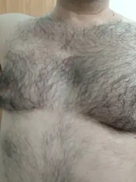 LeoMaduroSP online show from July 2026 02:35:01 PM