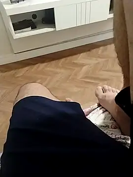LeoMaduroSP online show from September 2025 02:10:01 AM