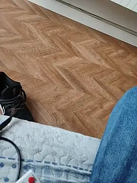 LeoMaduroSP online show from November 2025 04:11:02 PM