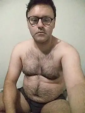 LeoMaduroSP online show from November 2025 04:05:02 AM