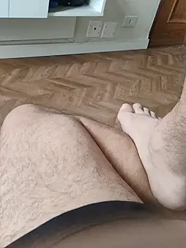 LeoMaduroSP online show from November 2025 12:53:02 PM