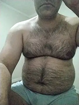 LeoMaduroSP online show from December 2025 03:42:01 AM