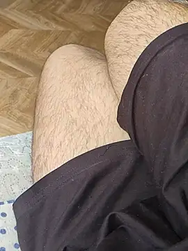 LeoMaduroSP online show from October 2025 02:18:01 PM