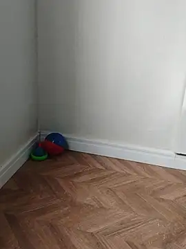 LeoMaduroSP online show from December 2025 11:49:02 AM