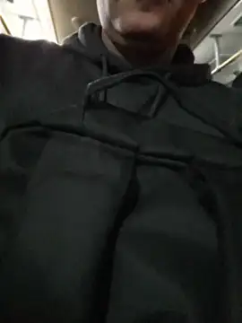 LeoMaduroSP online show from July 2026 11:44:01 PM