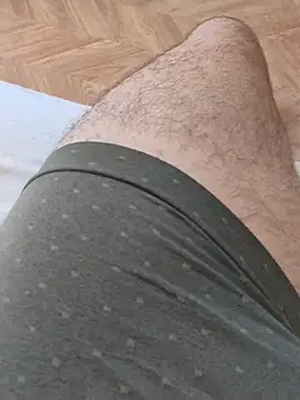 LeoMaduroSP online show from December 2025 01:33:02 PM