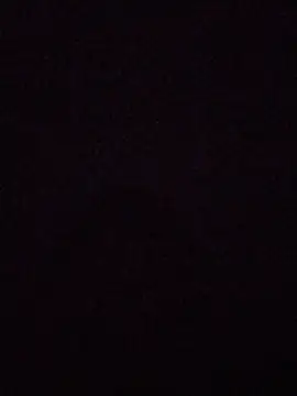 LeoMaduroSP online show from November 2025 09:23:02 AM