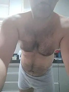 LeoMaduroSP online show from December 2025 11:34:01 AM