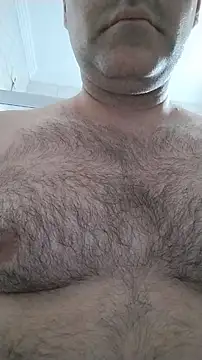 LeoMaduroSP online show from May 2026 01:26:01 PM