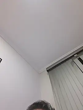 LeoMaduroSP online show from June 2026 01:11:01 AM
