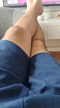 LeoMaduroSP online show from January 2026 01:26:02 PM