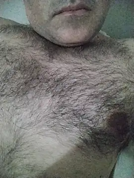 LeoMaduroSP online show from October 2025 05:28:01 AM