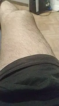 LeoMaduroSP online show from January 2026 12:48:01 AM