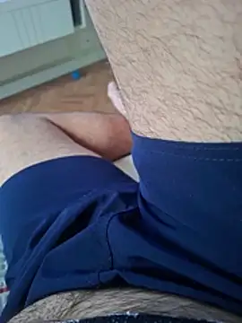 LeoMaduroSP online show from July 2026 01:29:01 PM