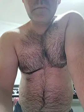 LeoMaduroSP online show from July 2026 11:20:02 AM