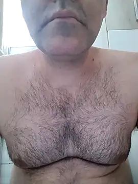 LeoMaduroSP online show from April 2026 02:35:01 PM