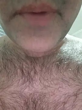LeoMaduroSP online show from June 2026 02:45:02 AM